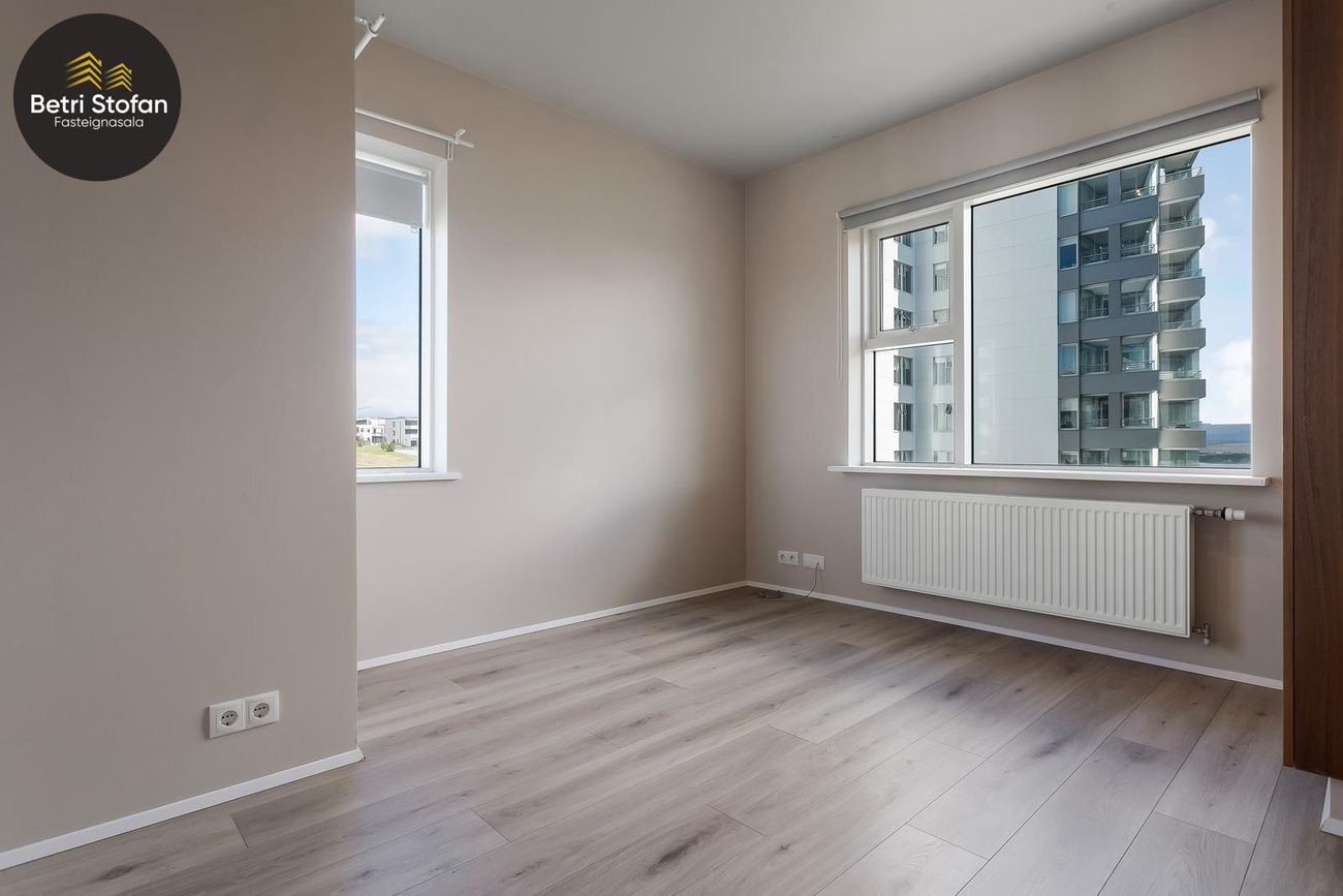 Hörðukór 3, 203 Kópavogur