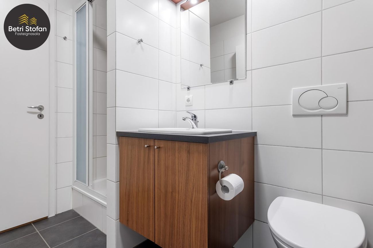 Hörðukór 3, 203 Kópavogur