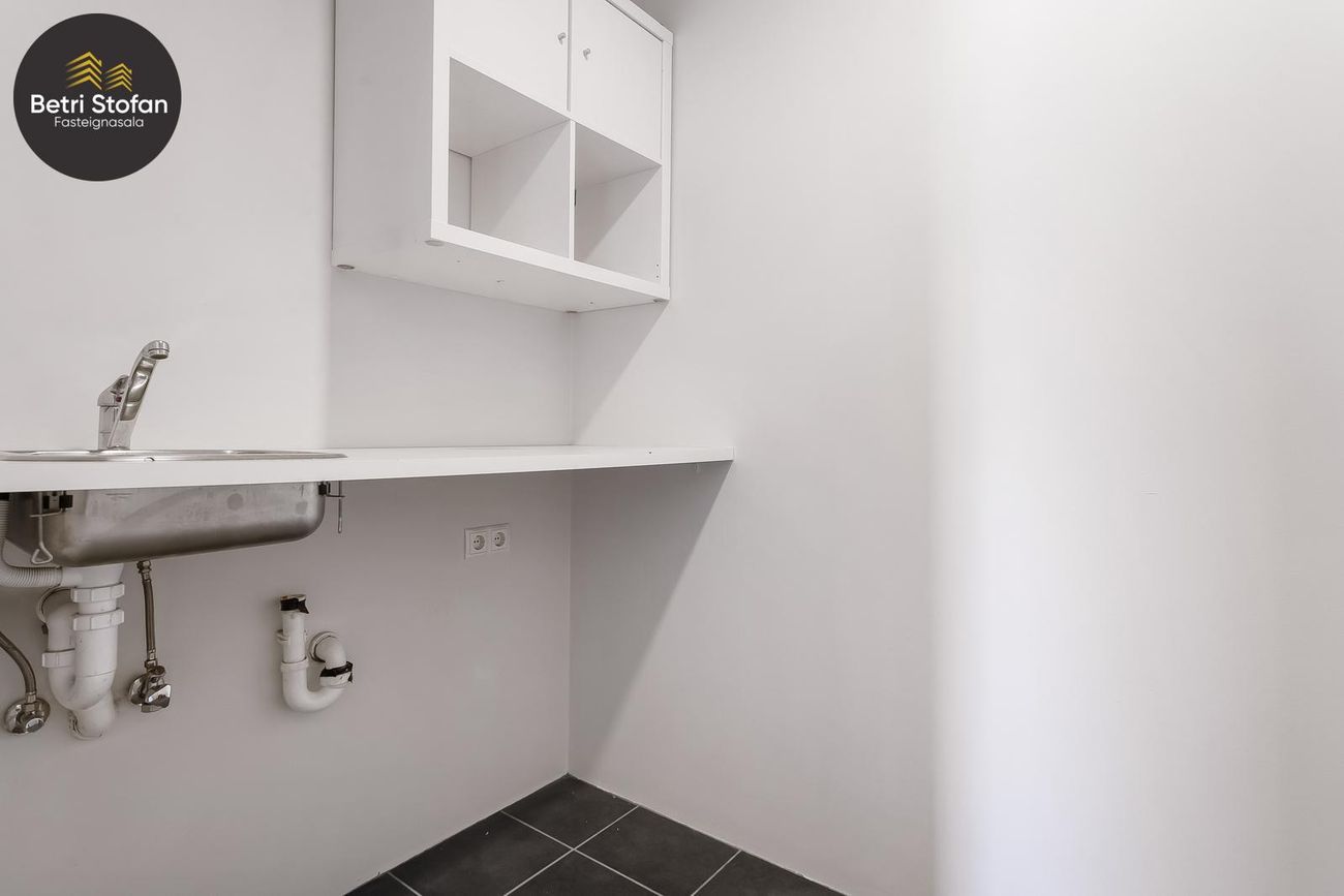 Hörðukór 3, 203 Kópavogur