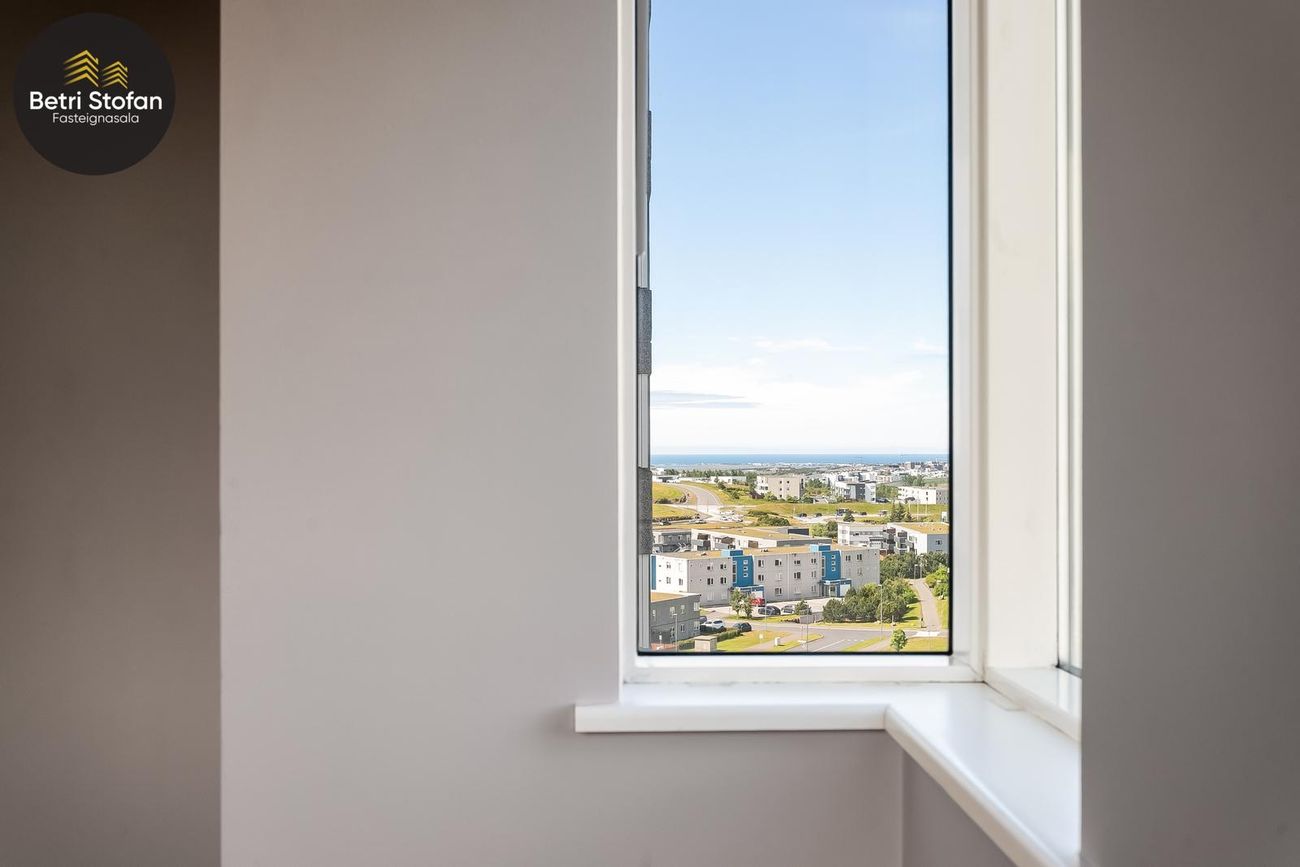 Hörðukór 3, 203 Kópavogur