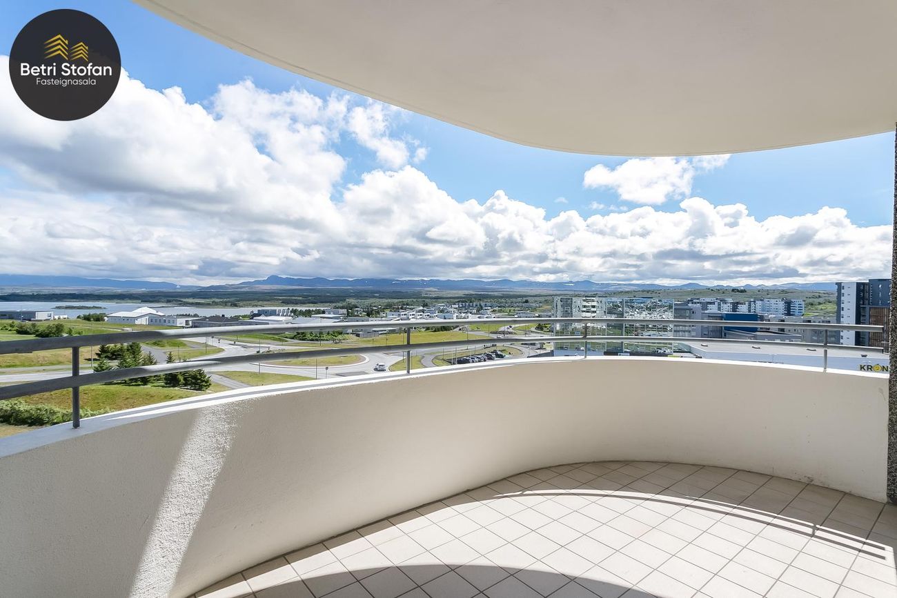 Hörðukór 3, 203 Kópavogur