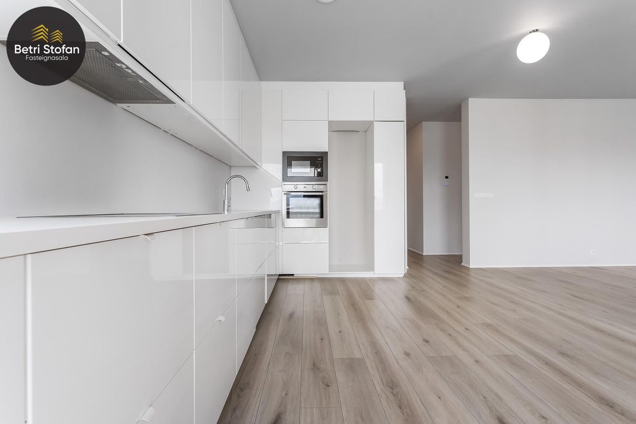 Hörðukór 3, 203 Kópavogur