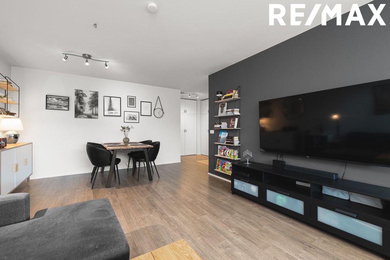 Spóahólar 4, 111 Reykjavík
