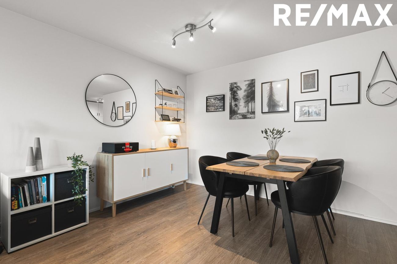 Spóahólar 4, 111 Reykjavík