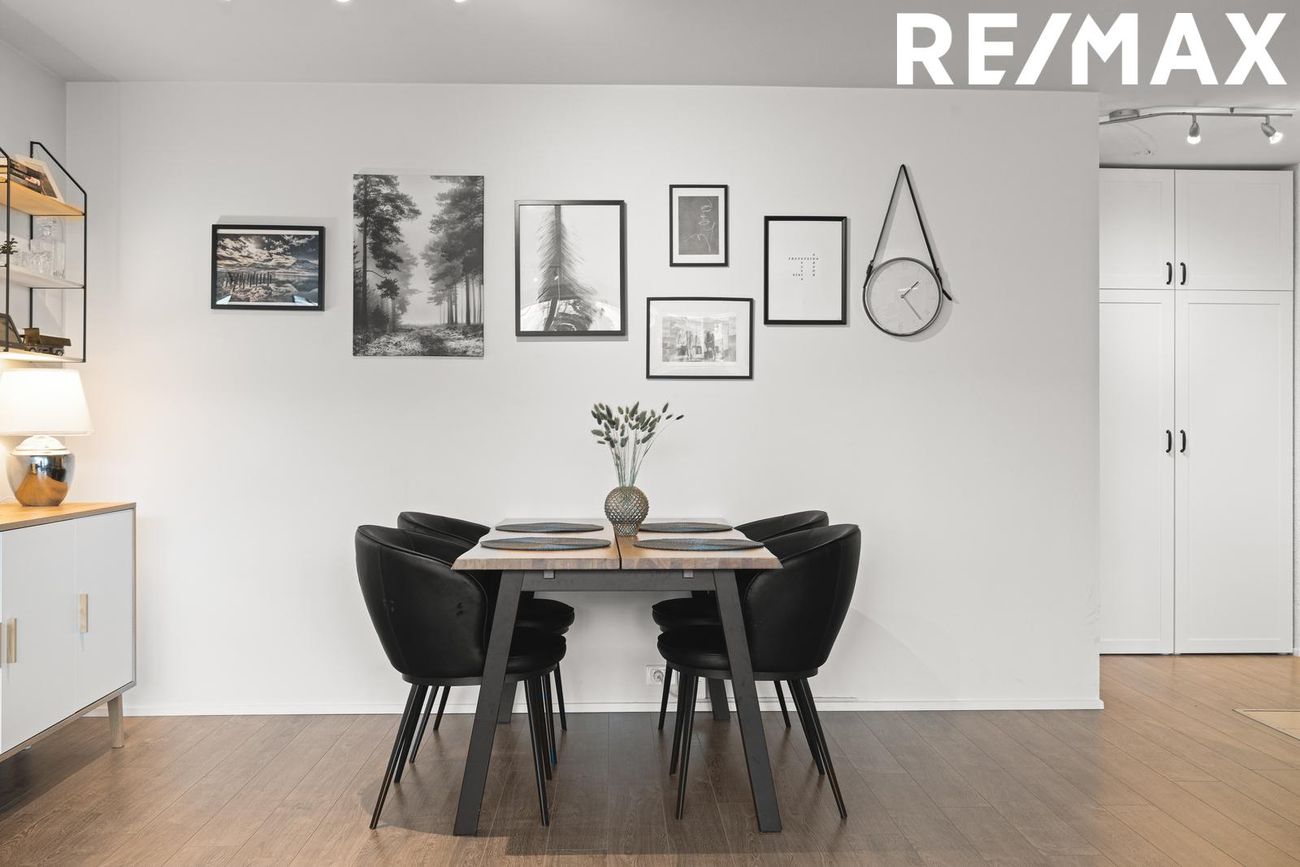 Spóahólar 4, 111 Reykjavík