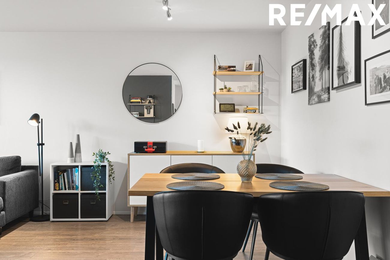 Spóahólar 4, 111 Reykjavík