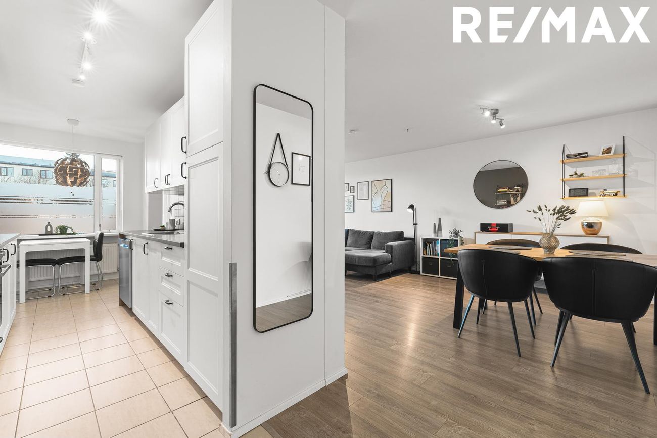 Spóahólar 4, 111 Reykjavík