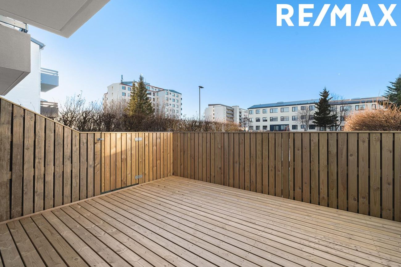 Spóahólar 4, 111 Reykjavík
