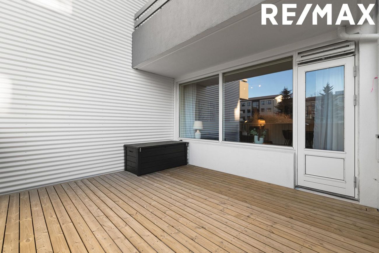 Spóahólar 4, 111 Reykjavík