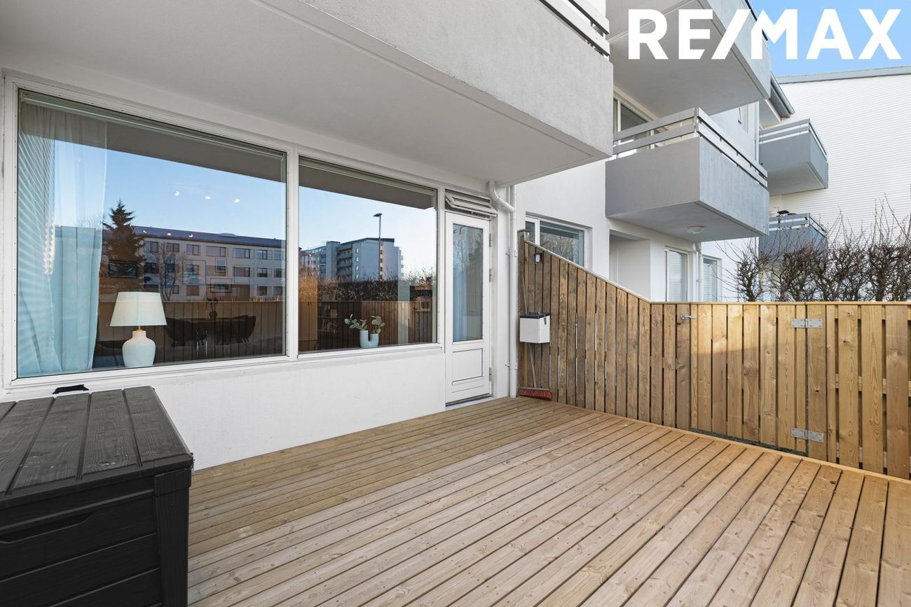 Spóahólar 4, 111 Reykjavík