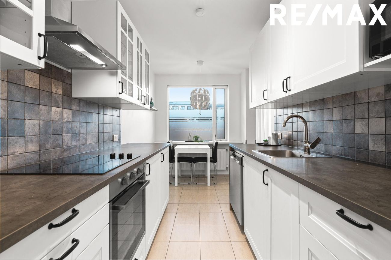 Spóahólar 4, 111 Reykjavík
