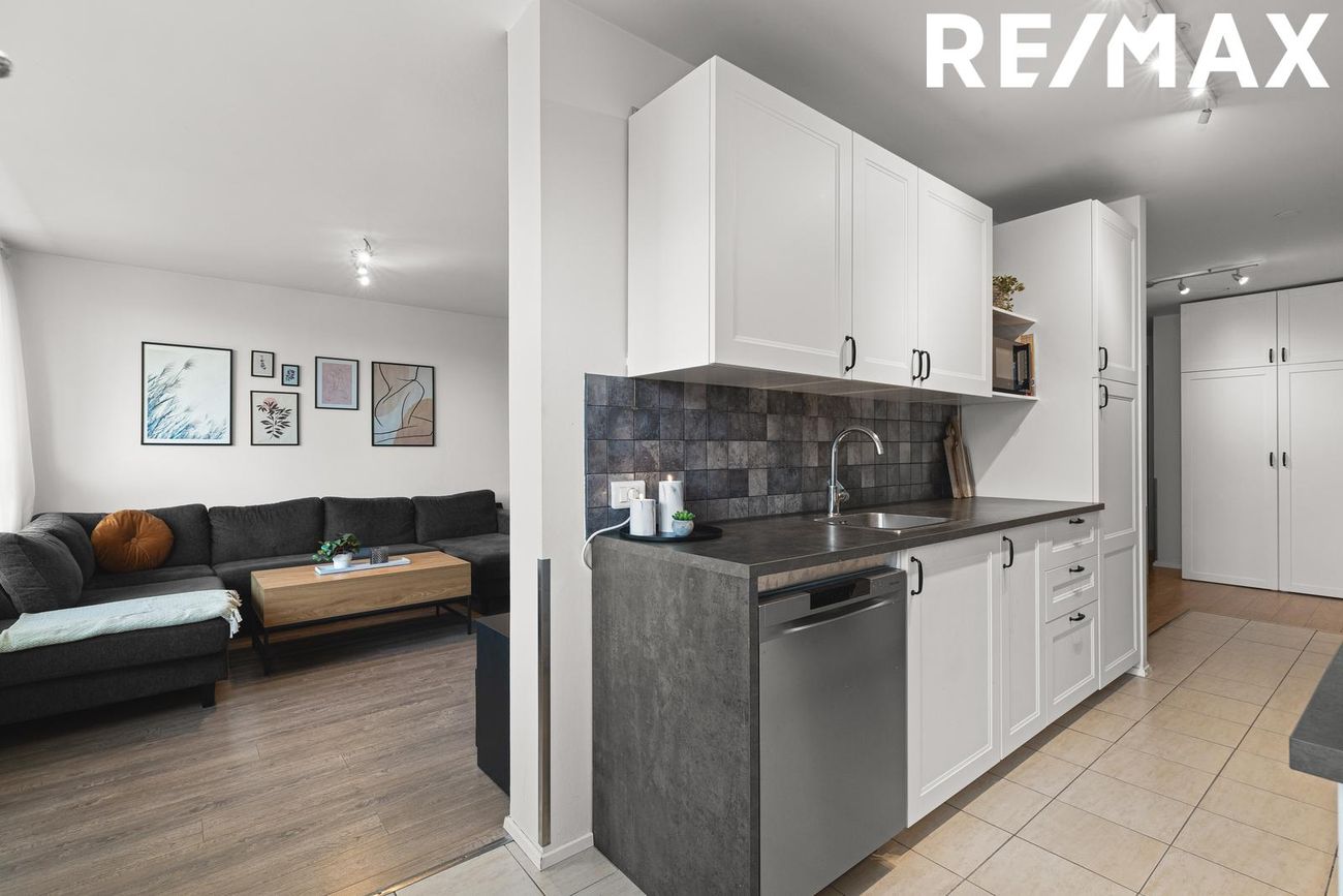 Spóahólar 4, 111 Reykjavík