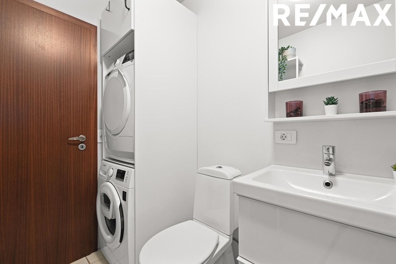 Spóahólar 4, 111 Reykjavík