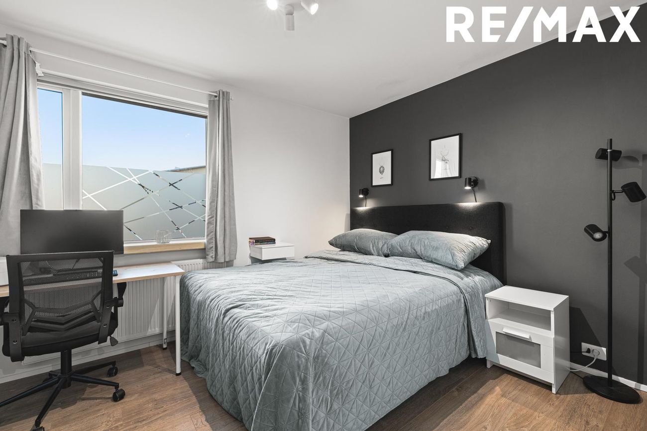 Spóahólar 4, 111 Reykjavík