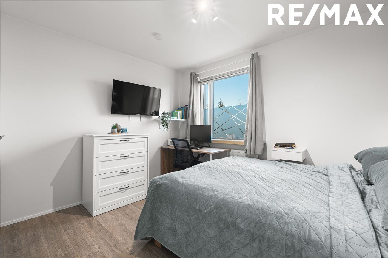 Spóahólar 4, 111 Reykjavík