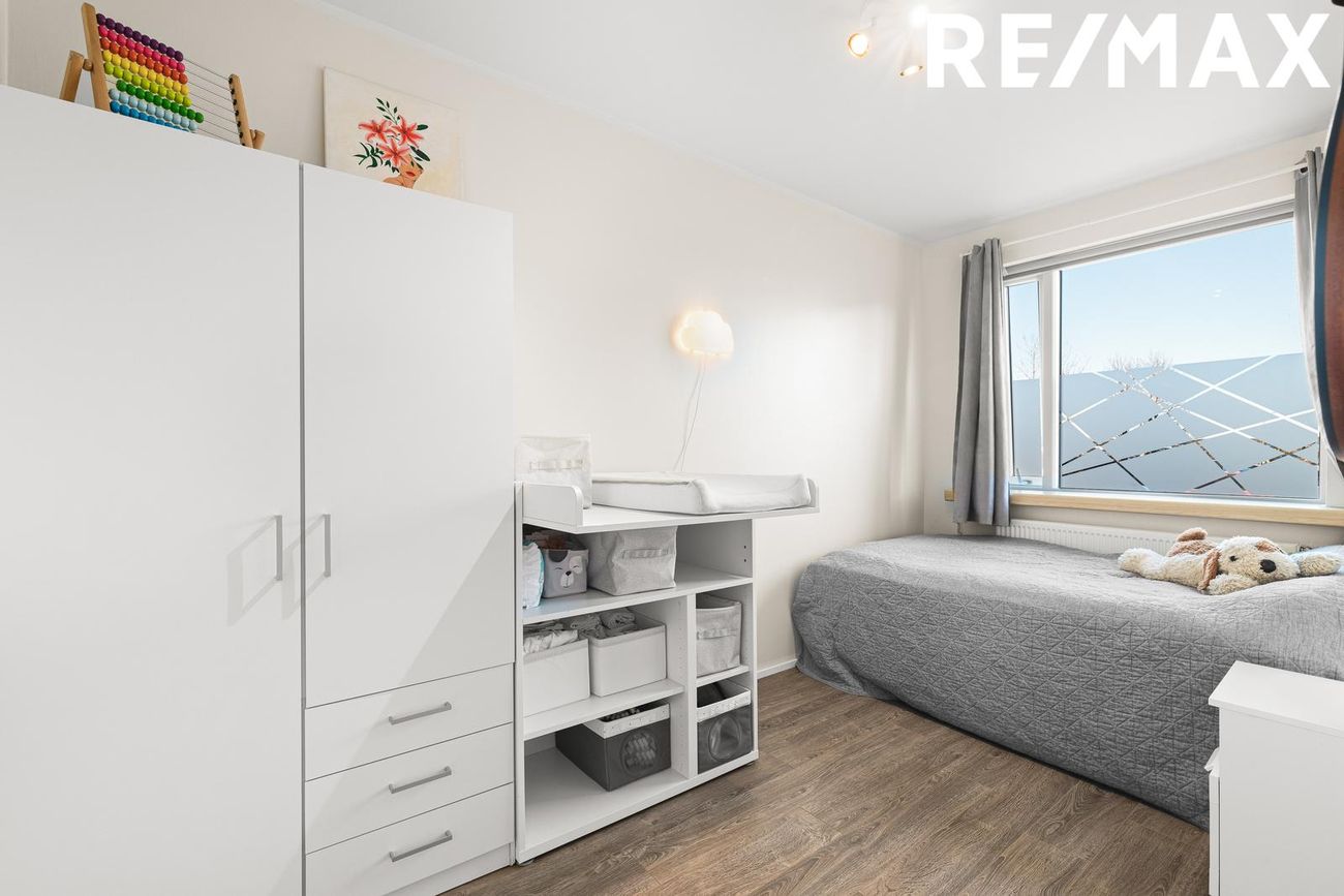 Spóahólar 4, 111 Reykjavík