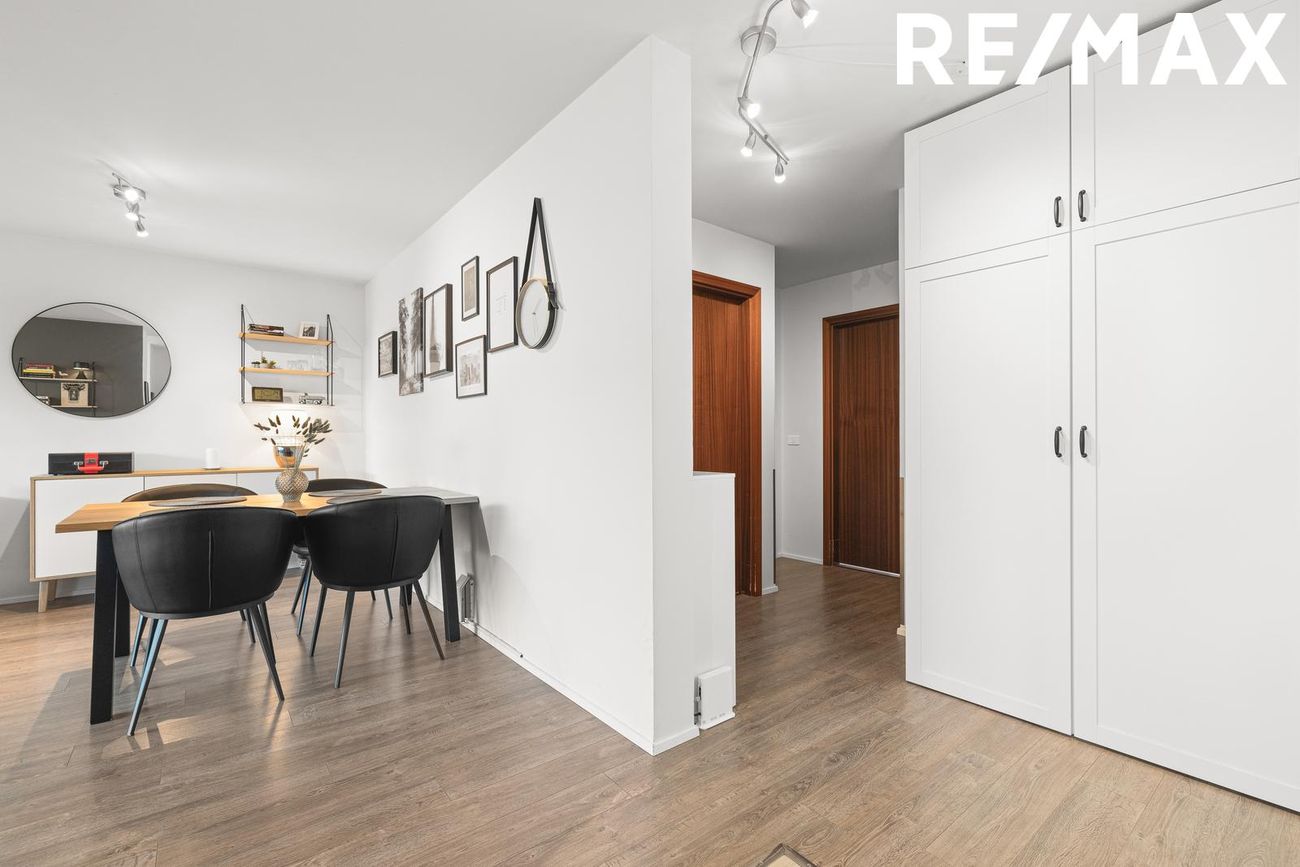 Spóahólar 4, 111 Reykjavík