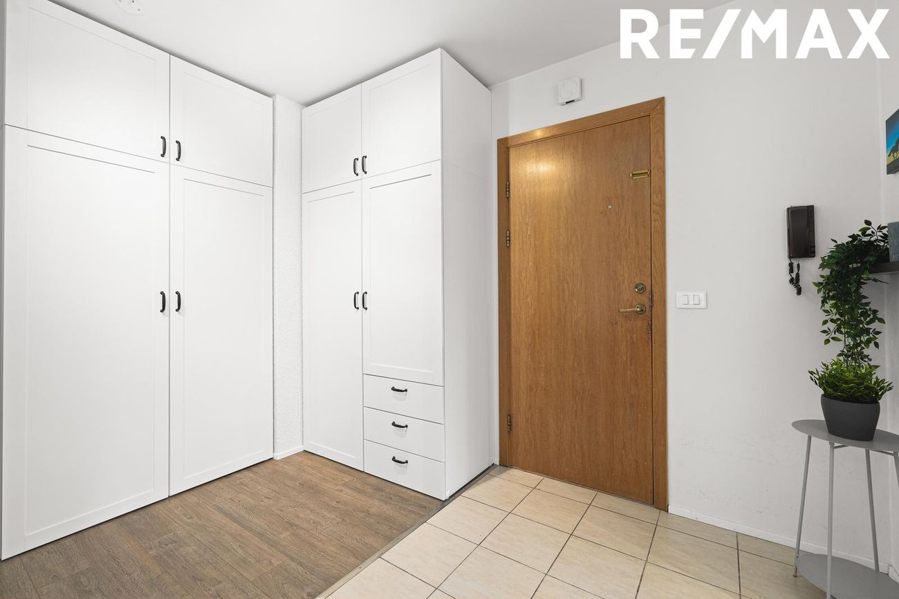 Spóahólar 4, 111 Reykjavík
