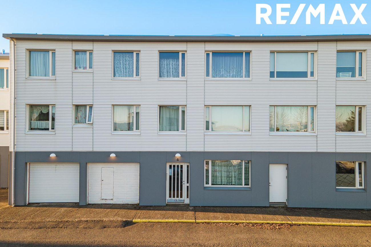 Spóahólar 4, 111 Reykjavík