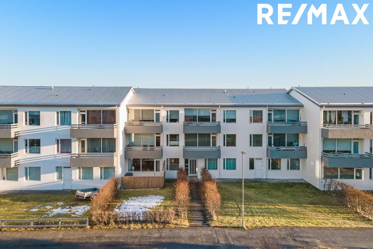 Spóahólar 4, 111 Reykjavík