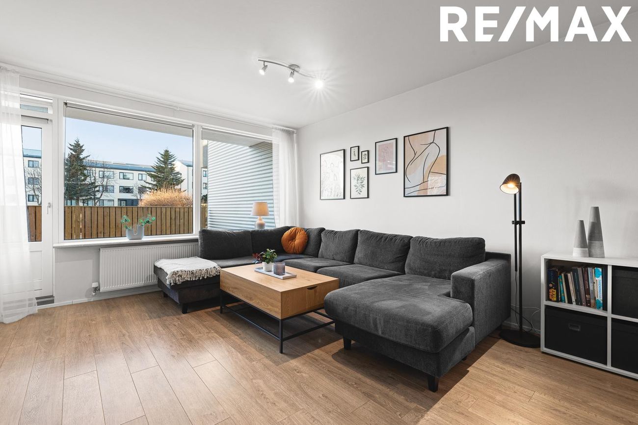 Spóahólar 4, 111 Reykjavík
