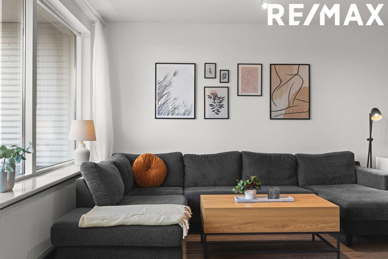 Spóahólar 4, 111 Reykjavík