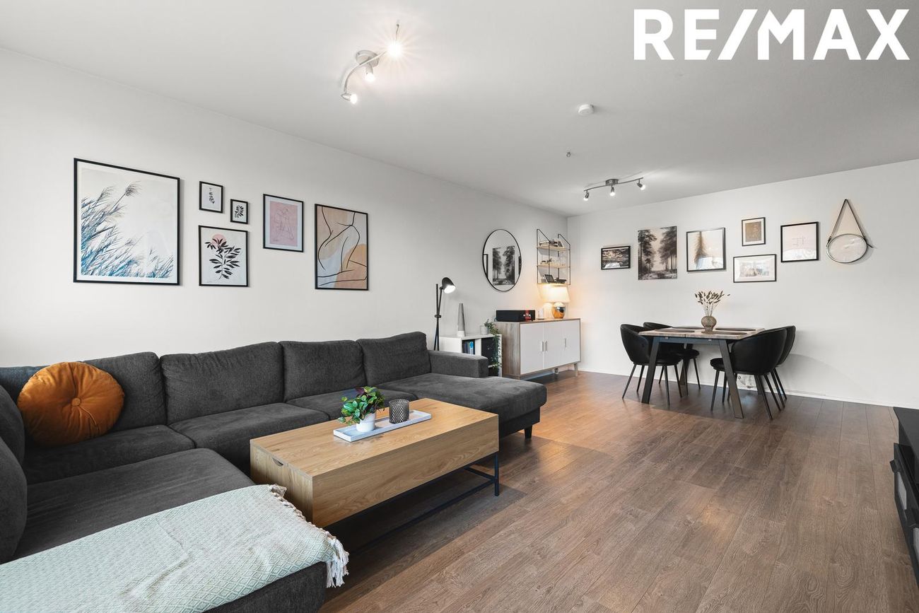 Spóahólar 4, 111 Reykjavík