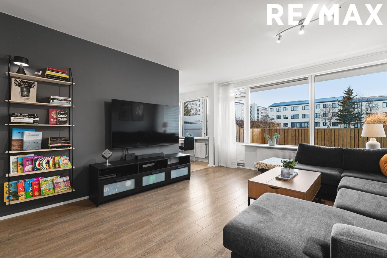 Spóahólar 4, 111 Reykjavík