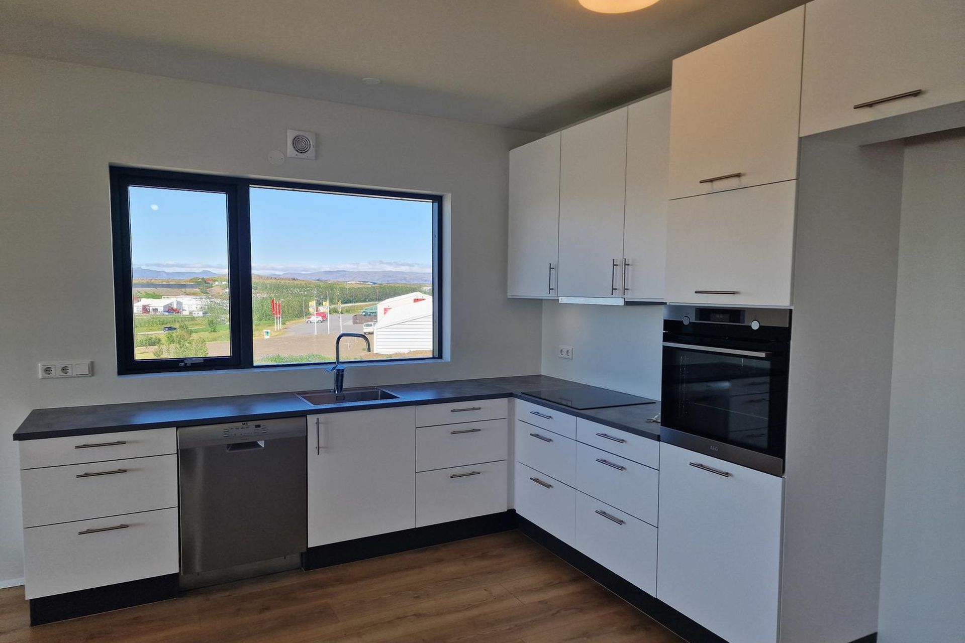 Sóleyjarklettur 12, 310 Borgarbyggð