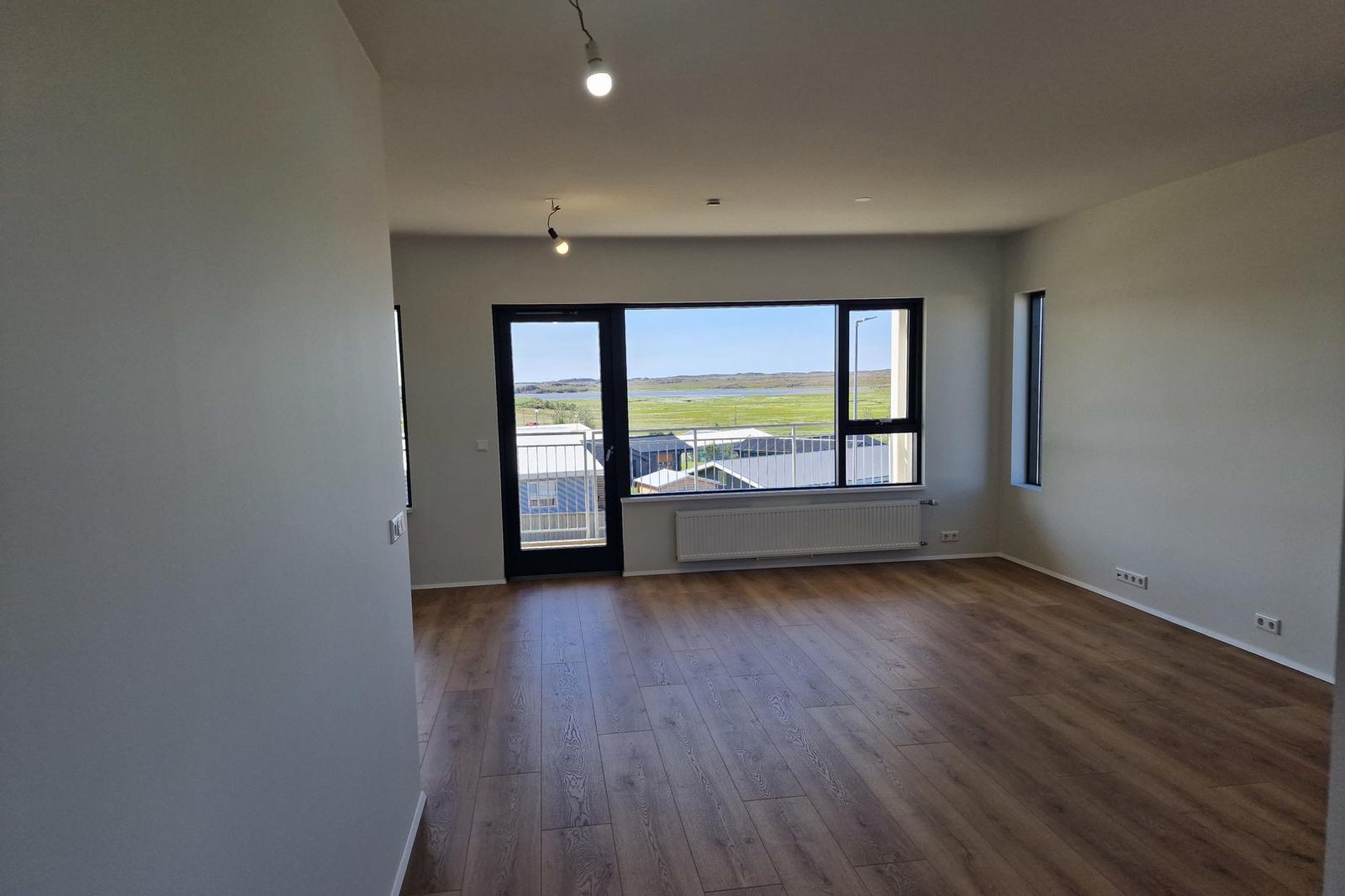 Sóleyjarklettur 12, 310 Borgarbyggð