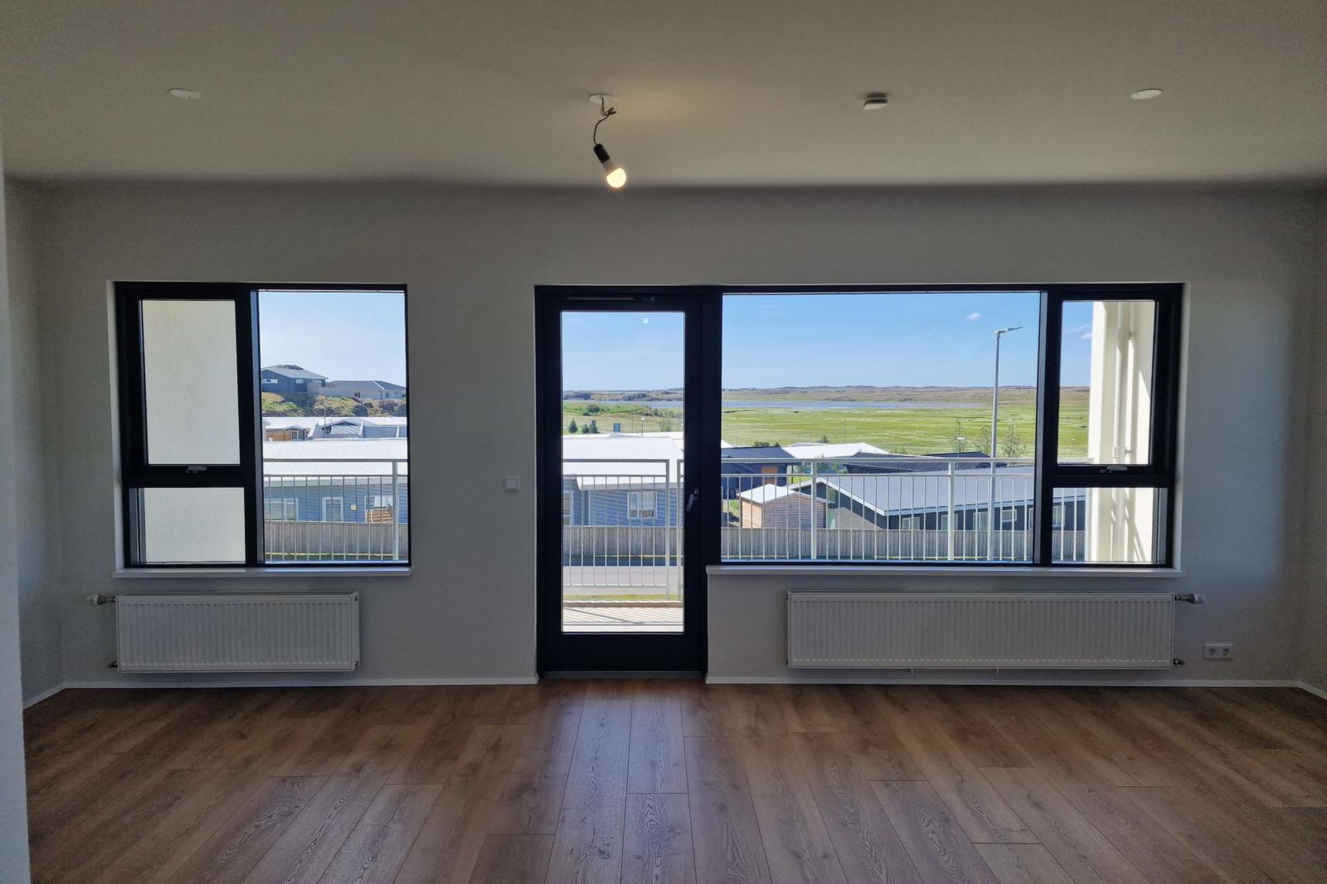 Sóleyjarklettur 12, 310 Borgarbyggð