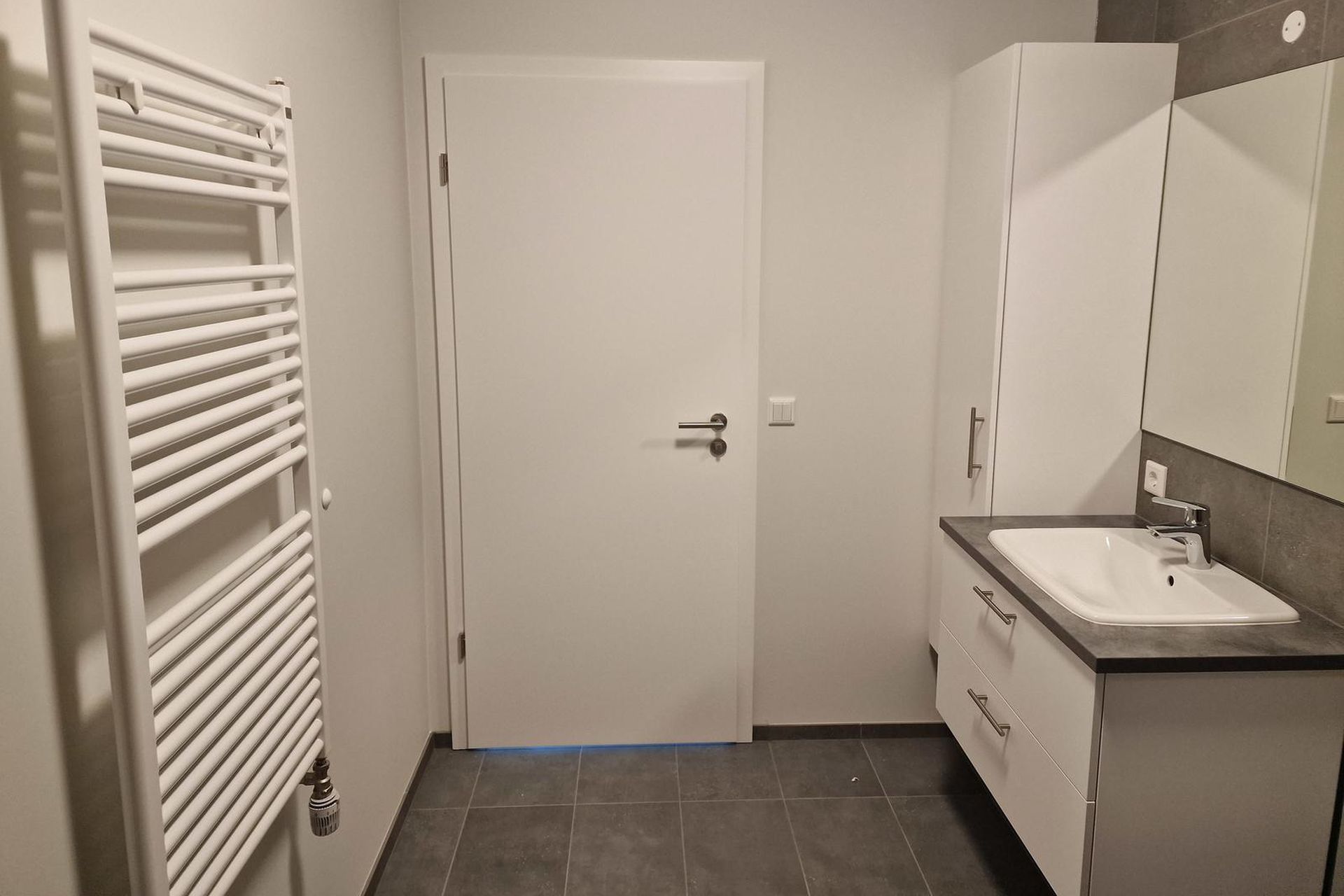 Sóleyjarklettur 12, 310 Borgarbyggð