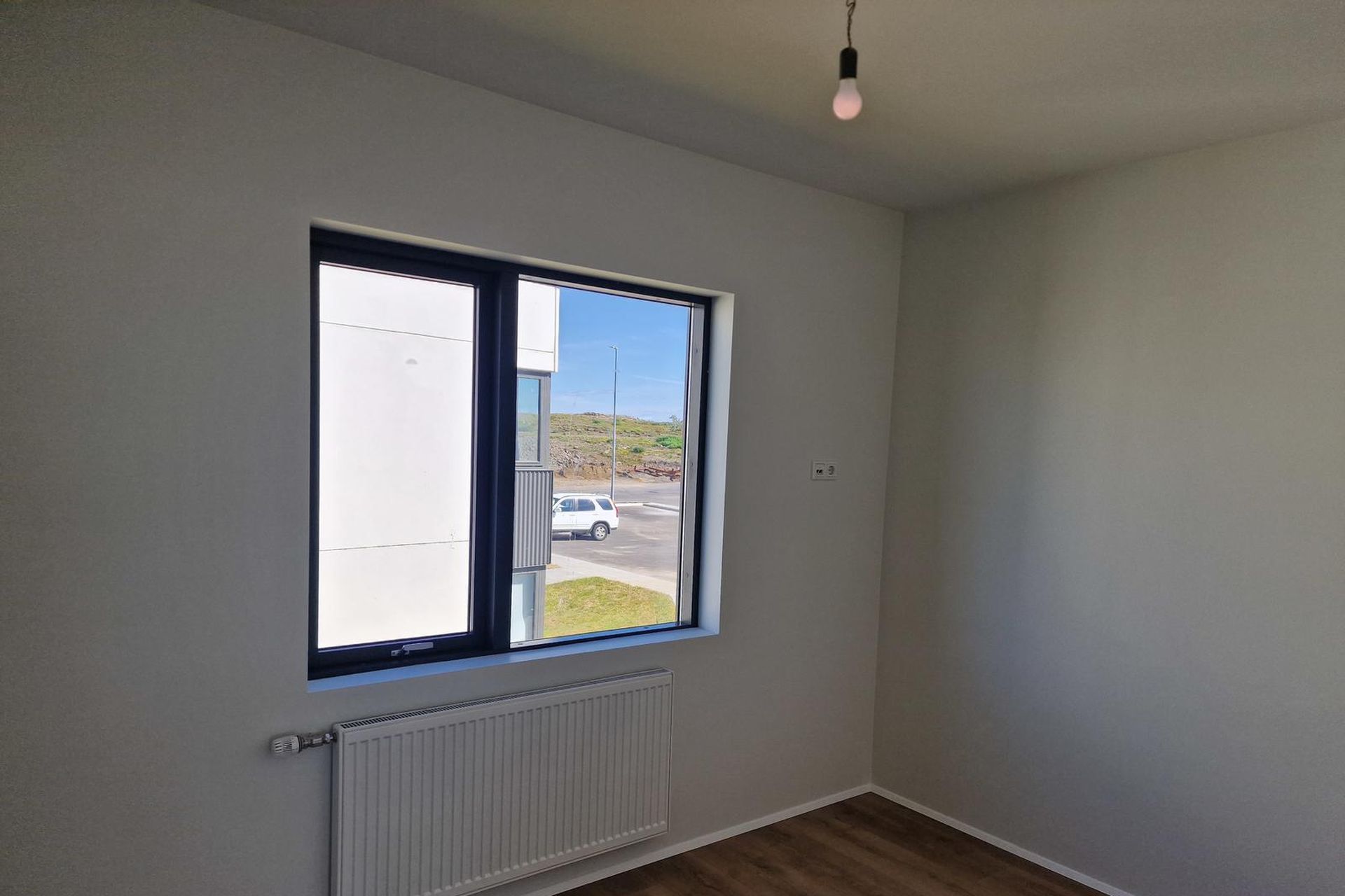 Sóleyjarklettur 12, 310 Borgarbyggð