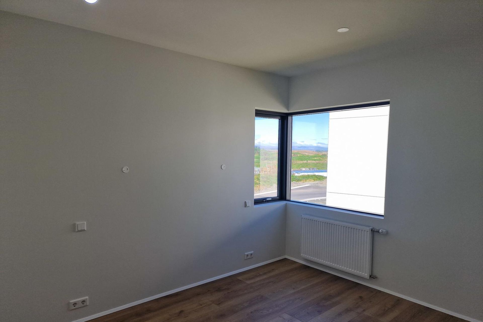 Sóleyjarklettur 12, 310 Borgarbyggð