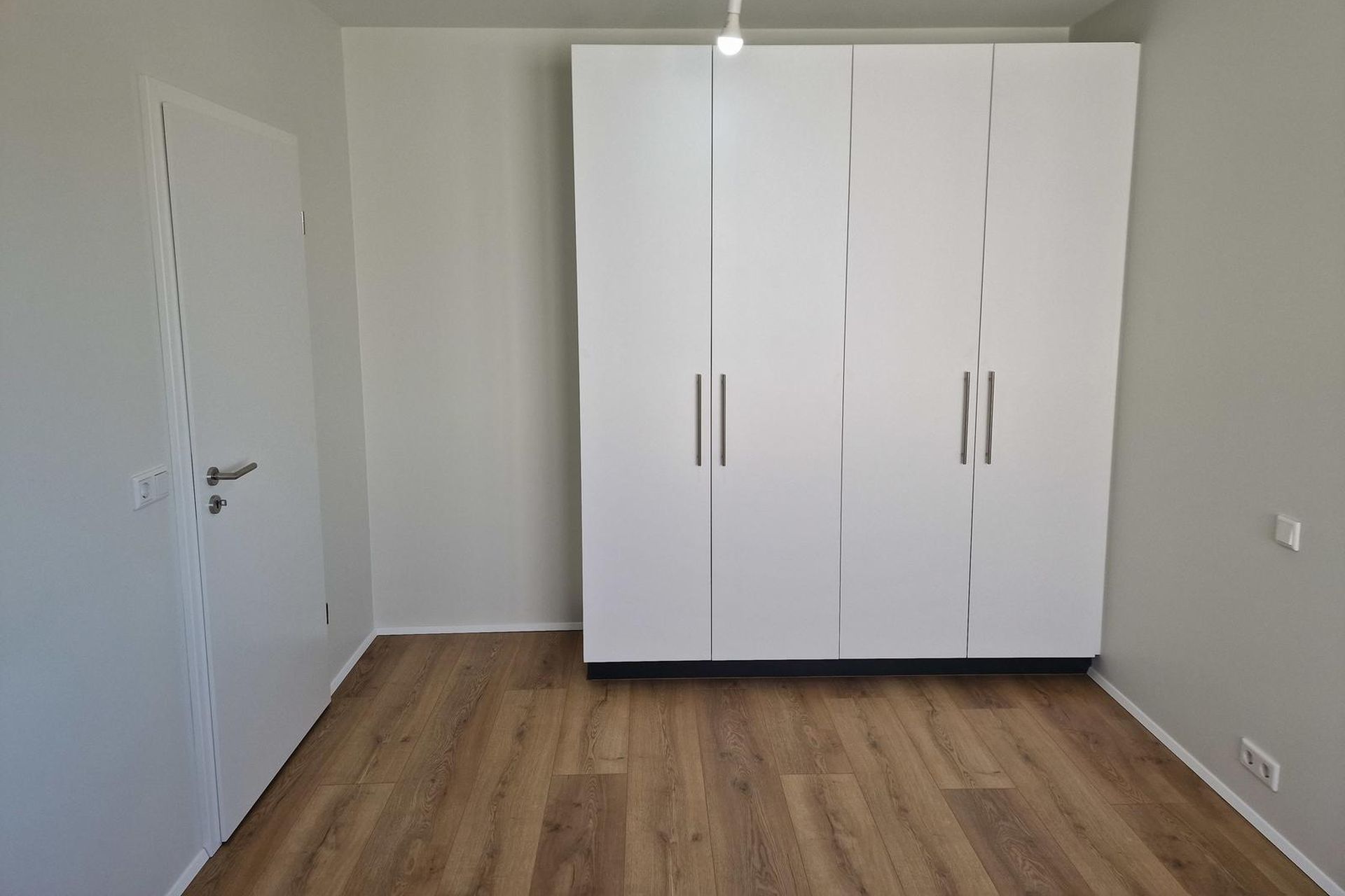 Sóleyjarklettur 12, 310 Borgarbyggð