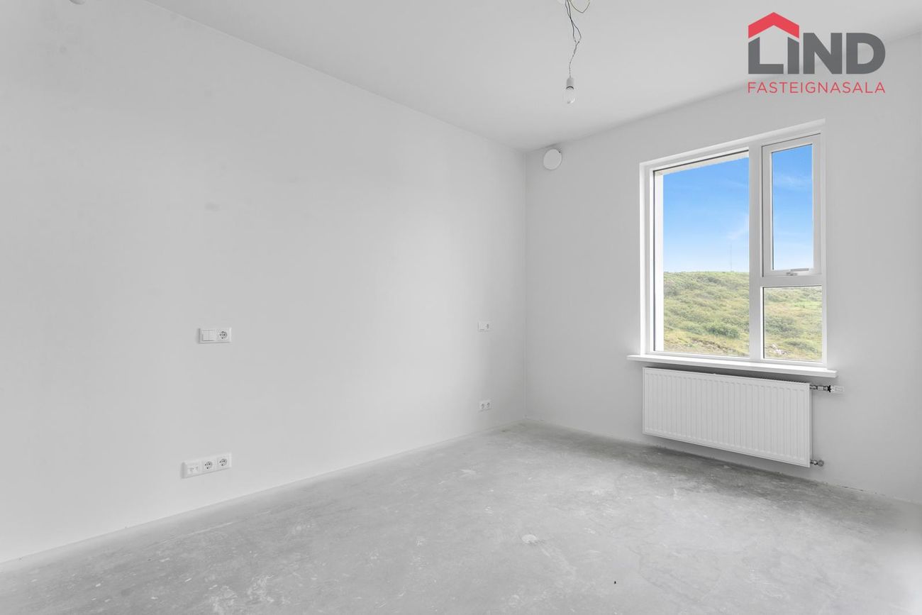 Hringhamar 37 - 0104, 221 Hafnarfjörður