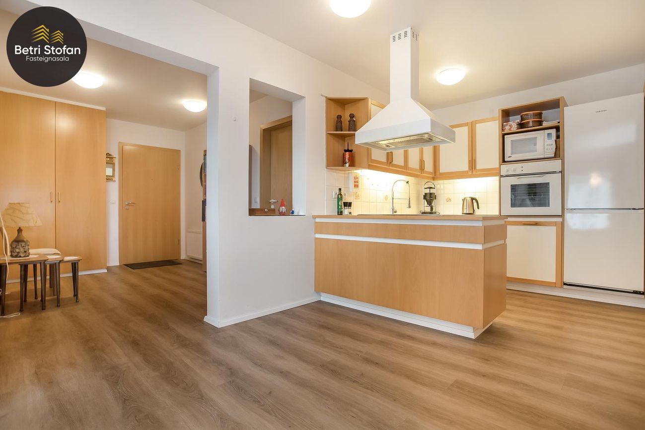 Árskógar 6, 109 Reykjavík