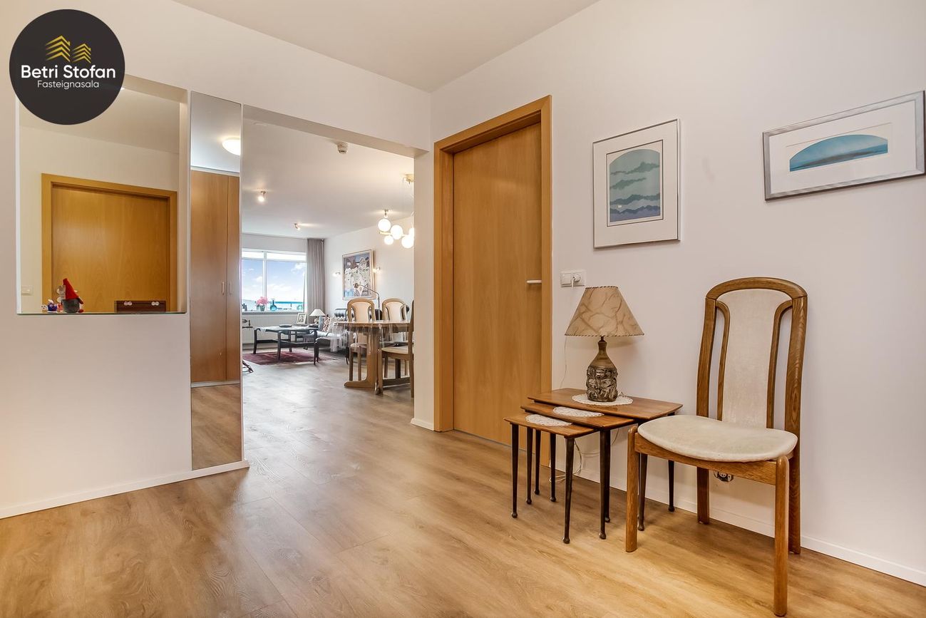Árskógar 6, 109 Reykjavík