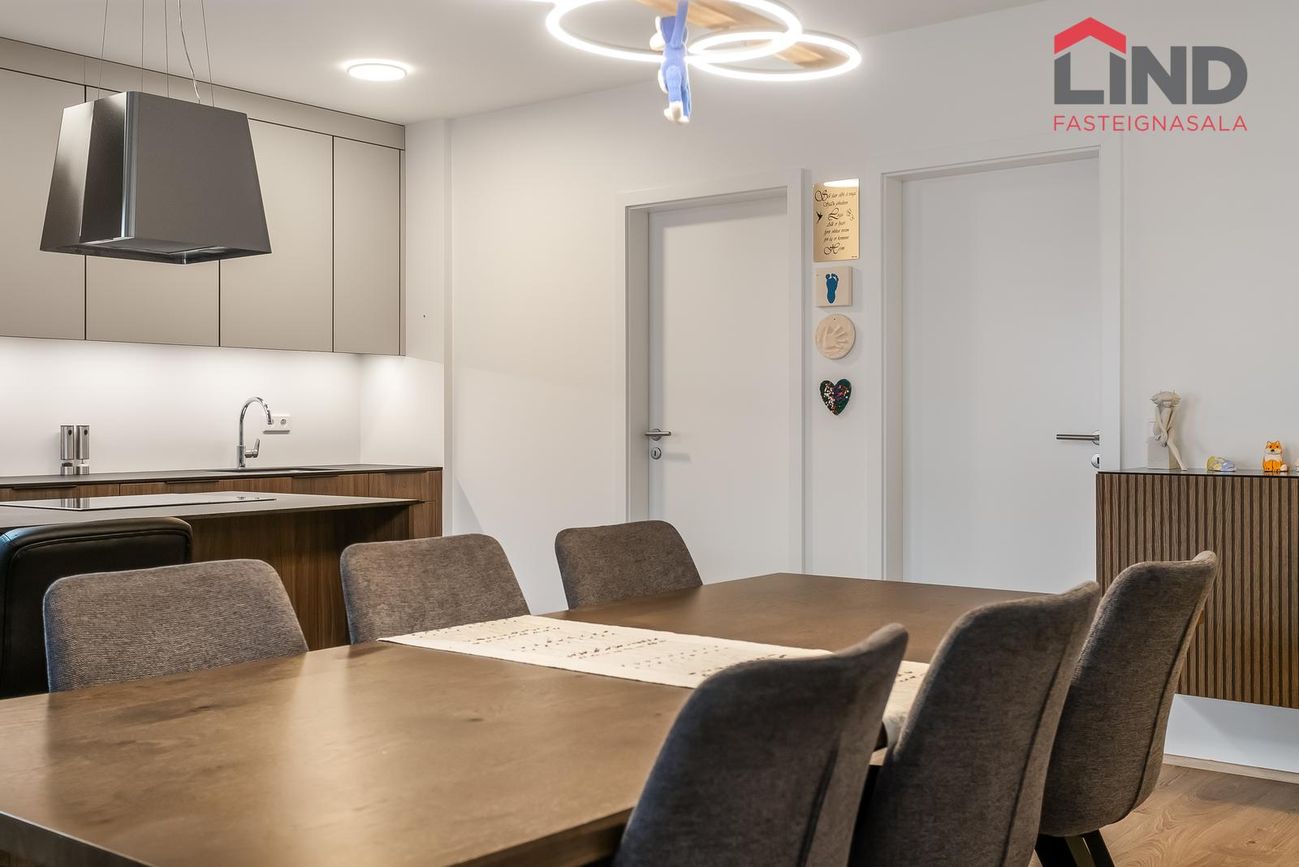 Hafnarbraut 4, 200 Kópavogur