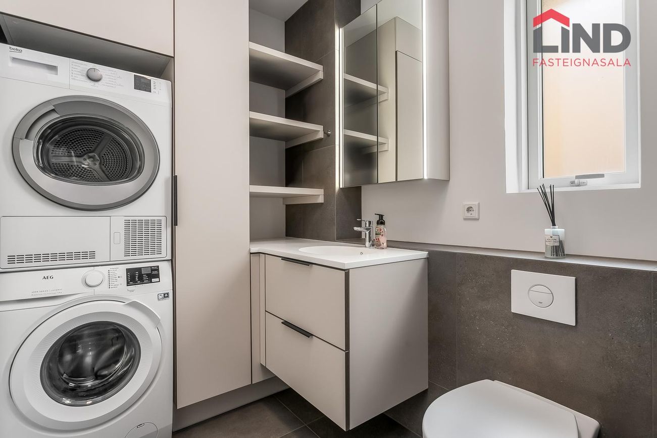 Hafnarbraut 4, 200 Kópavogur