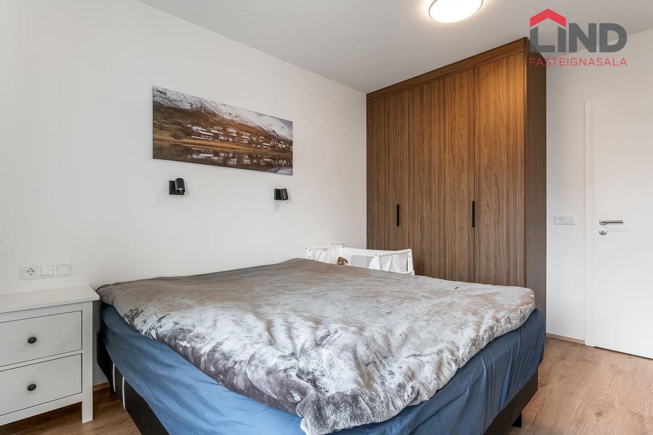 Hafnarbraut 4, 200 Kópavogur