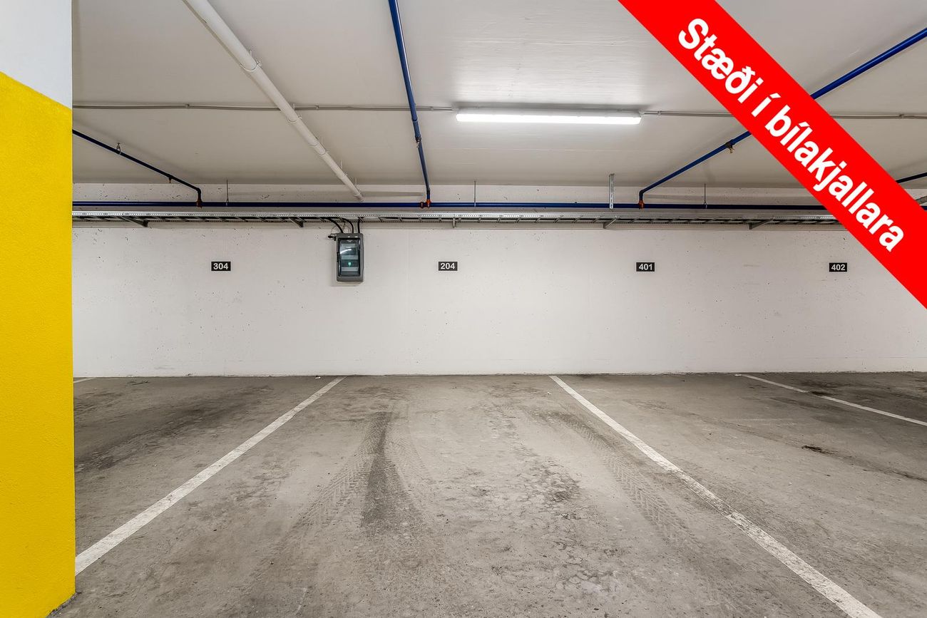 Hafnarbraut 4, 200 Kópavogur