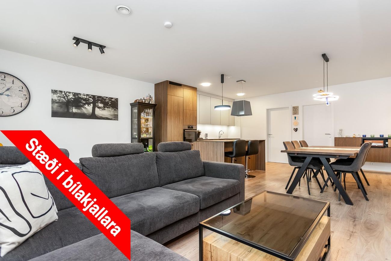 Hafnarbraut 4, 200 Kópavogur