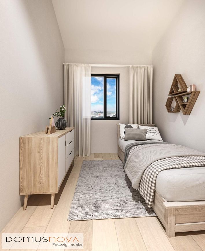 Tryggvagata 10B, 800 Sveitarfélagið Árborg