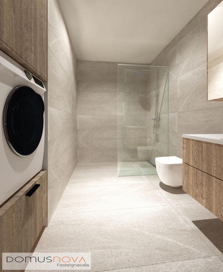 Tryggvagata 10B, 800 Sveitarfélagið Árborg