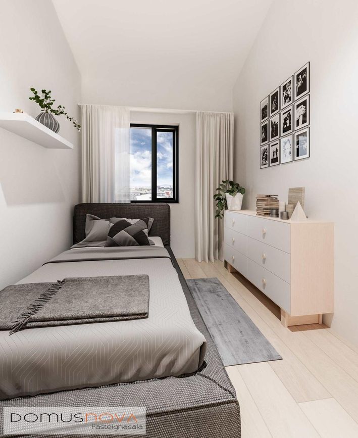 Tryggvagata 10B, 800 Sveitarfélagið Árborg