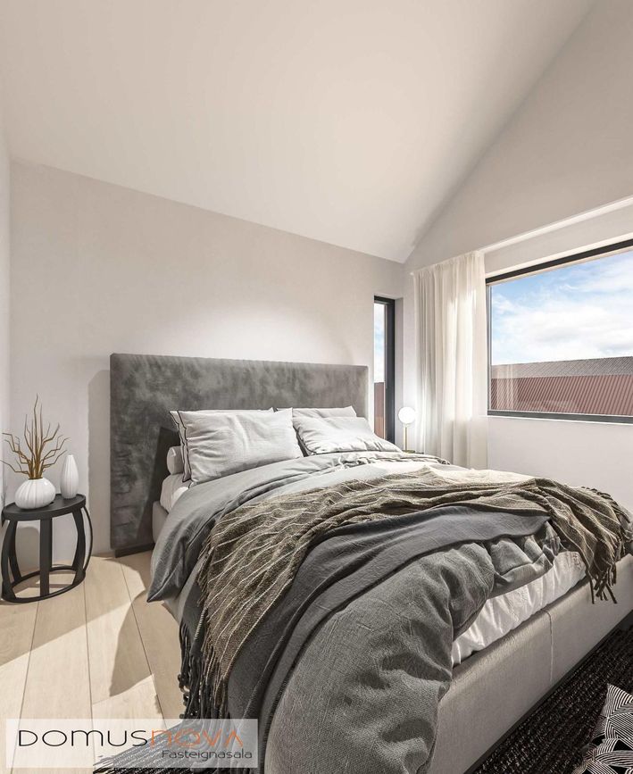 Tryggvagata 10B, 800 Sveitarfélagið Árborg