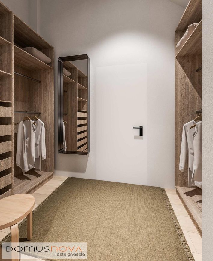 Tryggvagata 10B, 800 Sveitarfélagið Árborg