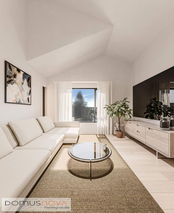 Tryggvagata 10B, 800 Sveitarfélagið Árborg