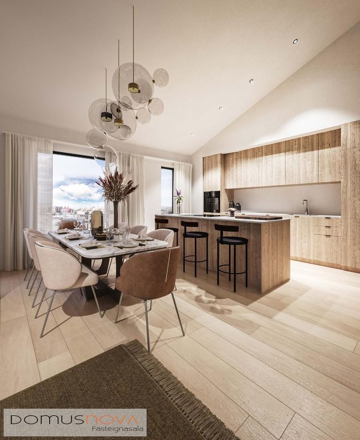 Tryggvagata 10B, 800 Sveitarfélagið Árborg